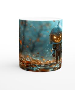 d9ae41a9-d2ba-40ed-88e1-9b398cd38e8a