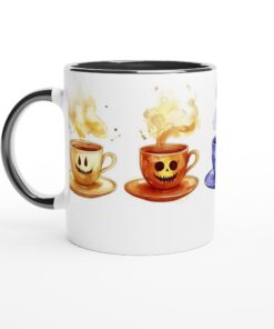 d9b0cfb0-2a14-4697-a900-db7825b6b0a5