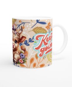 d9b305b3-37f8-4ee9-8de6-4c7945ff2fa3