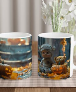 d9b525a3-e5ad-4356-bf60-8147598bff99