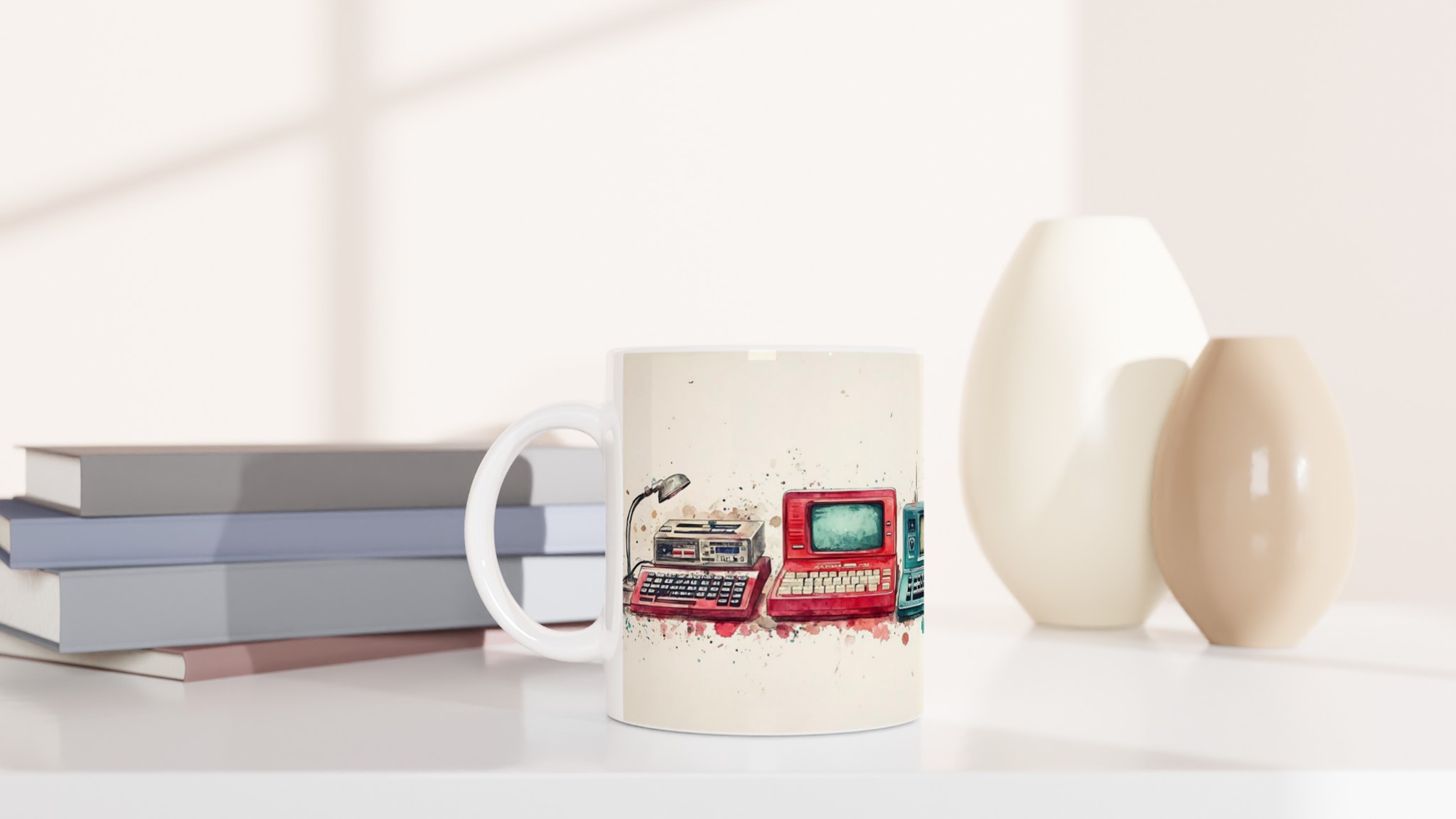 d9b8a8cc-ec8f-47d9-ace2-d15d6d01f1f0.jpg d9b8a8cc-ec8f-47d9-ace2-d15d6d01f1f0