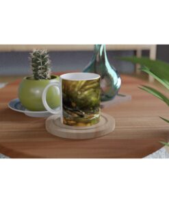 d9c29607-e32e-41af-933e-99df1ace5b5e