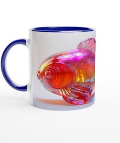 d9c3d5cb-df20-4dde-9095-8195d4930649