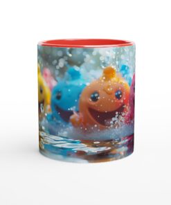 d9c3e404-e7e3-4dce-9d74-851a8f8e540a