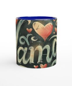 d9c51451-b98a-48e7-b466-93ada6a81e22