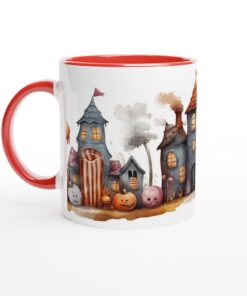 d9c85685-5fe2-4394-8536-e853a1b588da