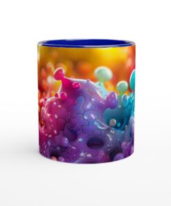 d9c9524b-e2e2-4c85-a6ca-d9a2f6c30e94