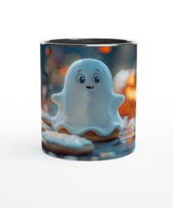 d9d19504-5363-43e4-8d79-b5c4e1487059