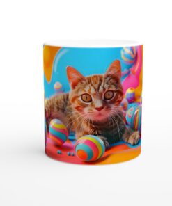 d9d25e13-56f2-425b-8a94-7eb869f5baa3