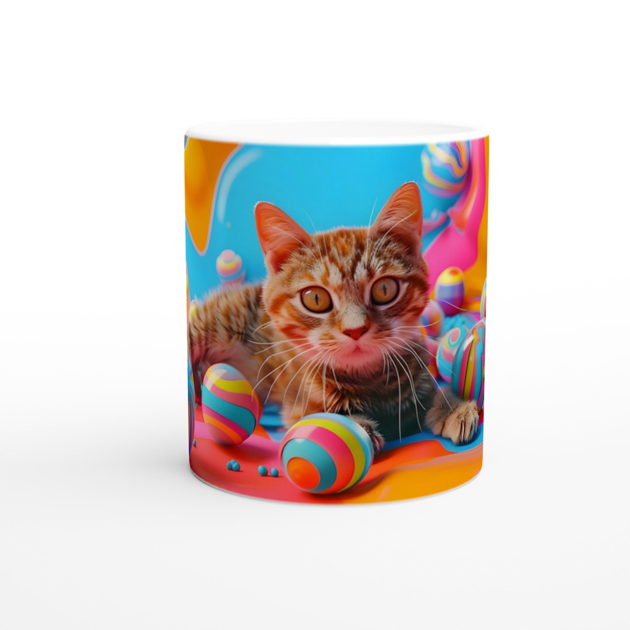 d9d25e13-56f2-425b-8a94-7eb869f5baa3