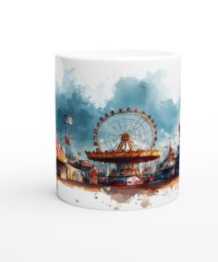 d9e8c0dc-9042-4a53-962c-f06330047981