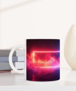 d9f34d6c-ce51-41eb-aff6-79e4dd237efd