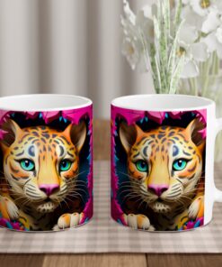 da1cb7bf-519a-4a44-9e27-08f517fbc7de