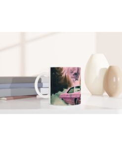 da213653-bb16-4b22-b2b7-25e1c9db3ed9