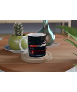 da2e90ce-5d78-468a-8614-cddc2d7d8d44