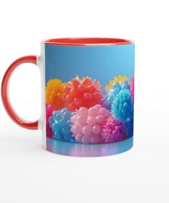 da322c54-a94e-4314-b07b-dd76a234a545