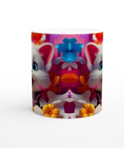 da344374-e50c-4435-9344-d0bb248e3fea