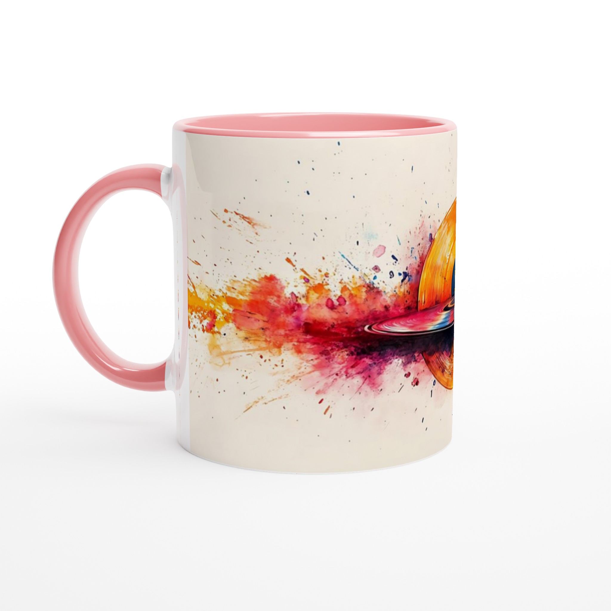 da364d82-1a4a-4aa7-ae58-c17556a4e108.jpg da364d82-1a4a-4aa7-ae58-c17556a4e108