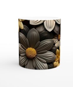 da3be129-0692-4b8d-b929-ec0af9b68e08