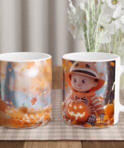 da3be9a0-645c-47b9-a98e-d6ed25c76c99