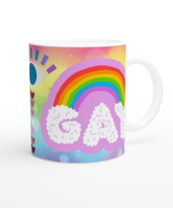 da4e62f0-a69f-453f-85ec-01ca6d4093a7