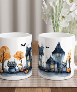 da701d5d-1c69-42e8-bae9-b34f5c4dc885