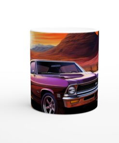 da7101d1-c332-46a3-b068-1c834ad17422