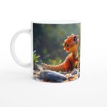 da7564f7-9cdd-4447-98a5-9de97296e4b3