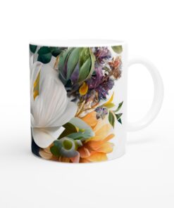 da75726b-1da8-4616-9647-0e76ba4f7cb0