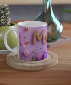 da7651ae-333b-4a0d-9e97-fe58167b0038