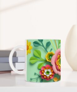 da7a8d69-5c9b-4e0b-8d83-30abcc3d2590