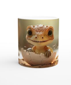 da8208e5-9ae9-4b92-b3d9-4a2328888c67