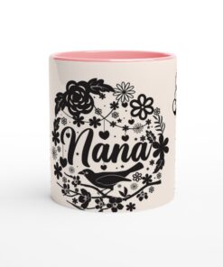 da86e3f6-261f-4aa7-9b2c-c6c0a64d0d2d