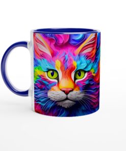 da8c58eb-a67b-416f-b0c7-27b58b669e37