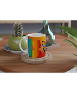 da8c7e82-ee8d-4f42-8970-d9cd22f68d2d