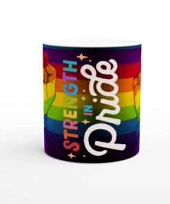 da8fcfdf-152e-494f-a691-adeba0367ab7