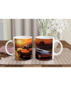 da90a569-e33e-40db-ba98-6762acf1fa5e