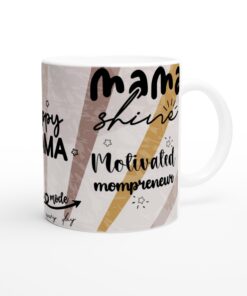 da999319-9a86-4980-8bdd-b28edffe9cc1