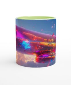 da9cd737-624a-42e9-ba26-91b13fd06723