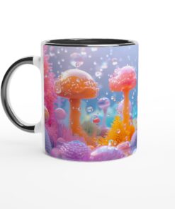 da9d7f6f-72c8-431d-860c-8d0fc3bb6523