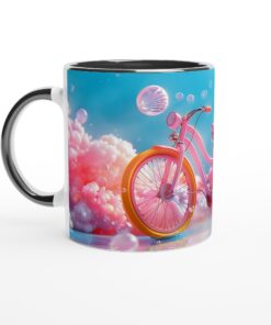 da9eb29a-3859-4463-9408-aca90c232097