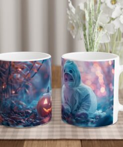 daa0b8c6-857f-4fe9-9d48-dfdbc134e74f