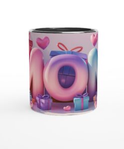 daa45ba5-6031-42e9-a3a9-88d35501eba7