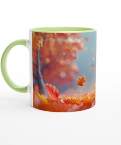 daab3e28-4743-40ab-bfa8-7ab0d3305ec0