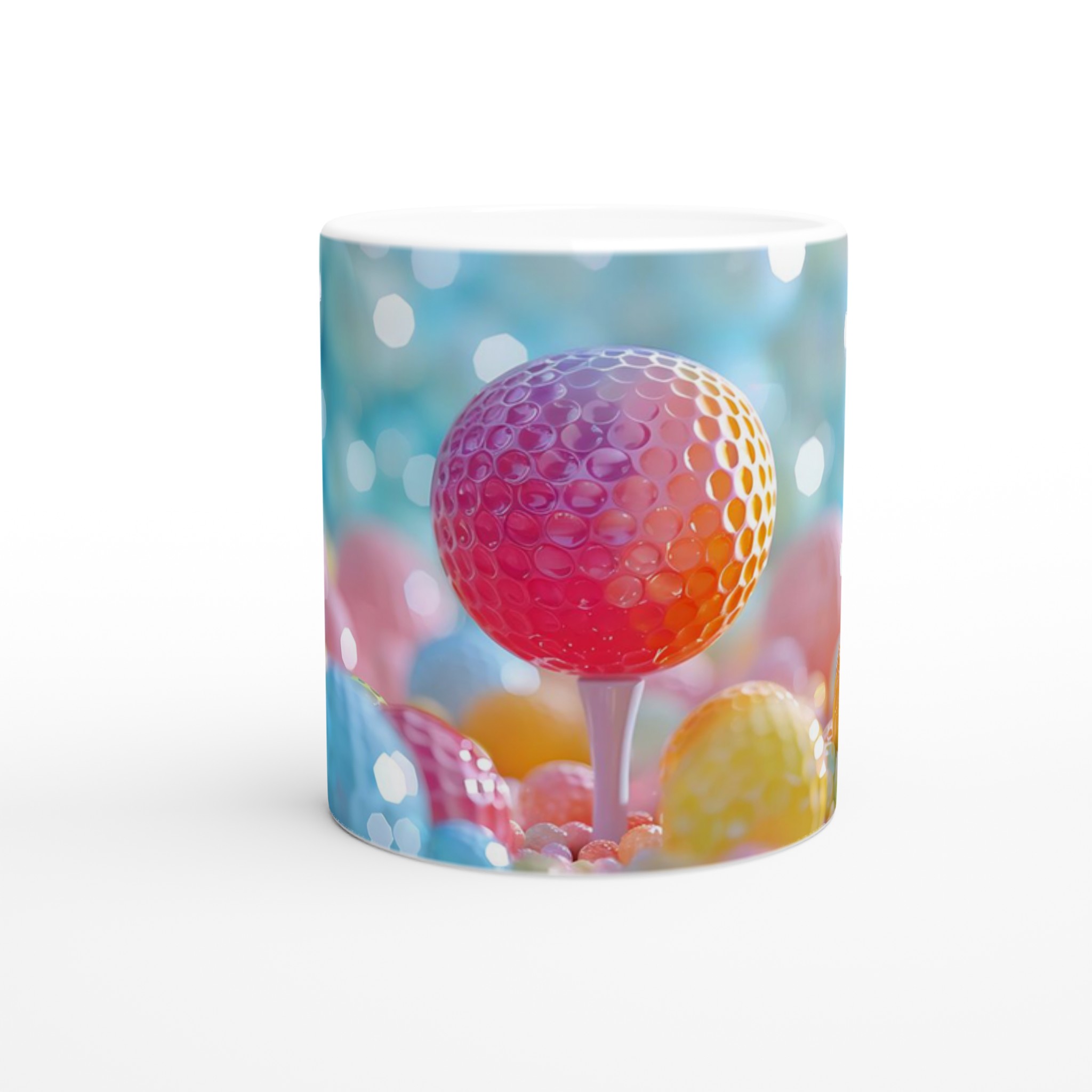 dabe04cf-cfd0-4986-9637-df21d489fb60.jpg dabe04cf-cfd0-4986-9637-df21d489fb60