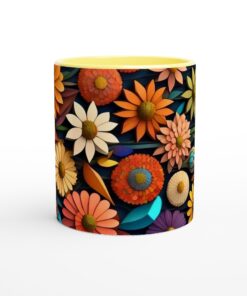 dabfac35-b4be-4144-9dca-8cec56f658dd