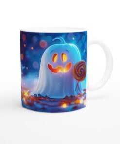 dac7988e-f564-4e80-86a4-3f145c27e5e2