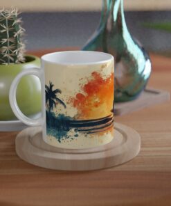 daca92cb-2ce5-456e-a18a-80f7edbbd902