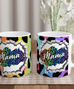 dad1146e-caf8-489a-b494-eef949832845