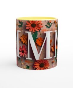 dad197bf-44fd-47c1-8d7b-846afa632c08